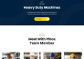 design or redesign a top notch business wordpress website for your business